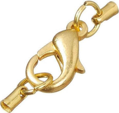 GUTERMANN---CHIUSURA-COMPLETA-1,3-MM-COLORE-ORO