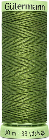 GUTERMANN---FILO-PER-ASOLE-30MT-100%-POLYESTERE-COL-824
