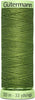 GUTERMANN---FILO-PER-ASOLE-30MT-100%-POLYESTERE-COL-824