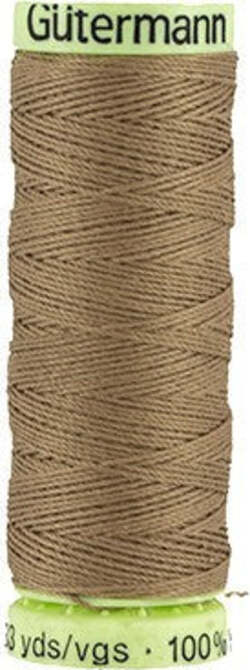 GUTERMANN---FILO-PER-ASOLE-30MT-100%-POLYESTERE-COL-868