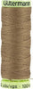 GUTERMANN---FILO-PER-ASOLE-30MT-100%-POLYESTERE-COL-868
