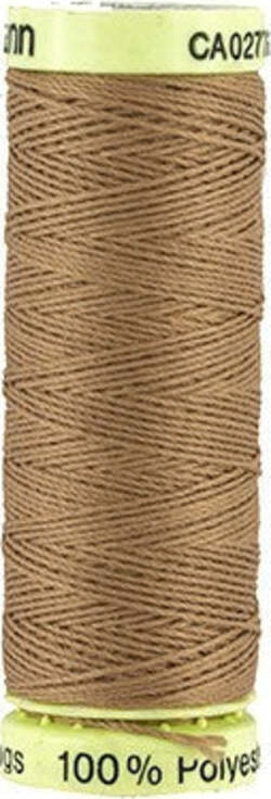 GUTERMANN---FILO-PER-ASOLE-30MT-100%-POLYESTERE-IUTA-COL-139