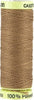 GUTERMANN---FILO-PER-ASOLE-30MT-100%-POLYESTERE-IUTA-COL-139