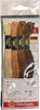 GUTERMANN---FILO-RICAMO-MOULINE-MIX-BEIGE-4PZ-X-8MT