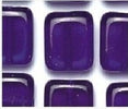 GUTERMANN---Navy-quadrato-perline-8-mm