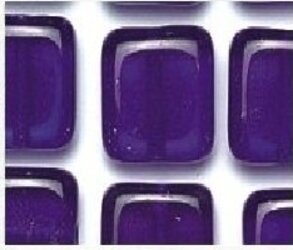 GUTERMANN---Navy-quadrato-perline-8-mm