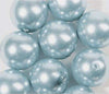 GUTERMANN---PERLE-6MM-COLOR-VETRO