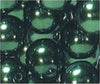 GUTERMANN---PERLE-6MM-VERDE-MUSCHIO