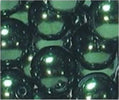 GUTERMANN---PERLE-6MM-VERDE-MUSCHIO