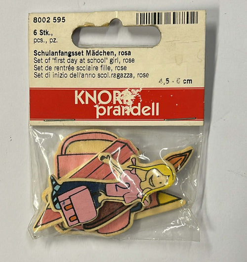 GUTERMANN---SET-DI-INIZIO-DELL'ANNO-SCOLASTICO-RAGAZZA-ROSE-6PZ
