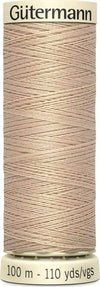GUTERMANN-CUCITUTTO-FILO-100MT-IN-100%-POLYESTERE-COL.-170