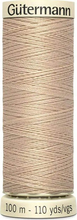 GUTERMANN-CUCITUTTO-FILO-100MT-IN-100%-POLYESTERE-COL.-170