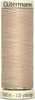 GUTERMANN-CUCITUTTO-FILO-100MT-IN-100%-POLYESTERE-COL.-170