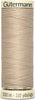GUTERMANN-CUCITUTTO-FILO-100MT-IN-100%-POLYESTERE-COL.-186
