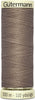GUTERMANN-CUCITUTTO-FILO-100MT-IN-100%-POLYESTERE-COL.-199-PIETRA