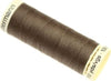 GUTERMANN-CUCITUTTO-FILO-100MT-IN-100%-POLYESTERE-COL.-209