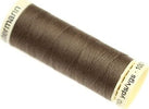 GUTERMANN-CUCITUTTO-FILO-100MT-IN-100%-POLYESTERE-COL.-209