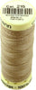 GUTERMANN-CUCITUTTO-FILO-100MT-IN-100%-POLYESTERE-COL.-215