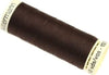 GUTERMANN-CUCITUTTO-FILO-100MT-IN-100%-POLYESTERE-COL.-23-MARRONE