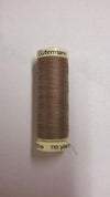 GUTERMANN-CUCITUTTO-FILO-100MT-IN-100%-POLYESTERE-COL.-263