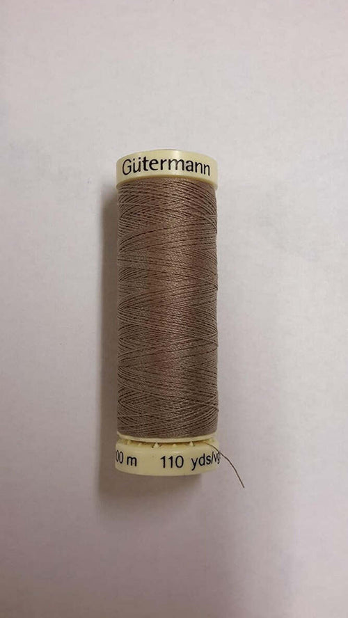 GUTERMANN-CUCITUTTO-FILO-100MT-IN-100%-POLYESTERE-COL.-263