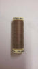GUTERMANN-CUCITUTTO-FILO-100MT-IN-100%-POLYESTERE-COL.-263