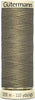 GUTERMANN-CUCITUTTO-FILO-100MT-IN-100%-POLYESTERE-COL.-264-CACHI