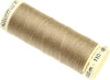 GUTERMANN-CUCITUTTO-FILO-100MT-IN-100%-POLYESTERE-COL.-265