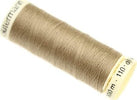 GUTERMANN-CUCITUTTO-FILO-100MT-IN-100%-POLYESTERE-COL.-265