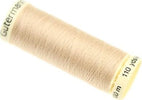 GUTERMANN-CUCITUTTO-FILO-100MT-IN-100%-POLYESTERE-COL.-421