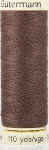 GUTERMANN-CUCITUTTO-FILO-100MT-IN-100%-POLYESTERE-COL.-446