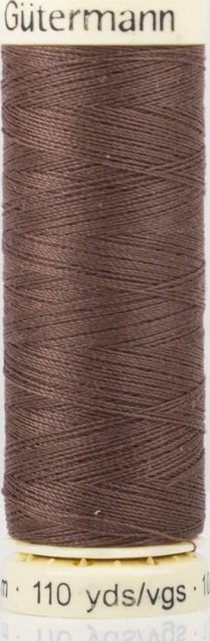 GUTERMANN-CUCITUTTO-FILO-100MT-IN-100%-POLYESTERE-COL.-446
