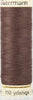 GUTERMANN-CUCITUTTO-FILO-100MT-IN-100%-POLYESTERE-COL.-446