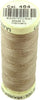 GUTERMANN-CUCITUTTO-FILO-100MT-IN-100%-POLYESTERE-COL.-464