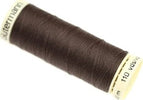 GUTERMANN-CUCITUTTO-FILO-100MT-IN-100%-POLYESTERE-COL.-540-CACAO