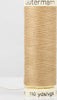 GUTERMANN-CUCITUTTO-FILO-100MT-IN-100%-POLYESTERE-COL.-591