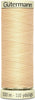 GUTERMANN-CUCITUTTO-FILO-100MT-IN-100%-POLYESTERE-COL.-6-TEA