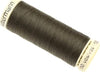 GUTERMANN-CUCITUTTO-FILO-100MT-IN-100%-POLYESTERE-COL.-676-CACHI-SCURO