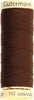 GUTERMANN-CUCITUTTO-FILO-100MT-IN-100%-POLYESTERE-COL.-694-BRUNA