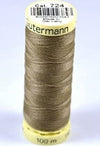 GUTERMANN-CUCITUTTO-FILO-100MT-IN-100%-POLYESTERE-COL.-724