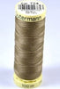 GUTERMANN-CUCITUTTO-FILO-100MT-IN-100%-POLYESTERE-COL.-724