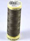 GUTERMANN-CUCITUTTO-FILO-100MT-IN-100%-POLYESTERE-COL.-727-CENERE