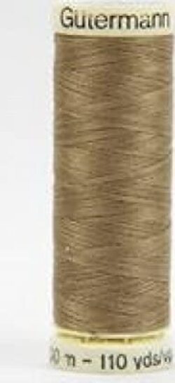 GUTERMANN-CUCITUTTO-FILO-100MT-IN-100%-POLYESTERE-COL.-850