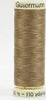 GUTERMANN-CUCITUTTO-FILO-100MT-IN-100%-POLYESTERE-COL.-850