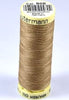 GUTERMANN-CUCITUTTO-FILO-100MT-IN-100%-POLYESTERE-COL.-868-FRUMENTO