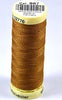 GUTERMANN-CUCITUTTO-FILO-100MT-IN-100%-POLYESTERE-COL.-887
