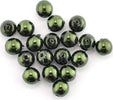 Gutermann