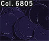 GUTTERMANN-PAILLETTES-8MM-col-6805