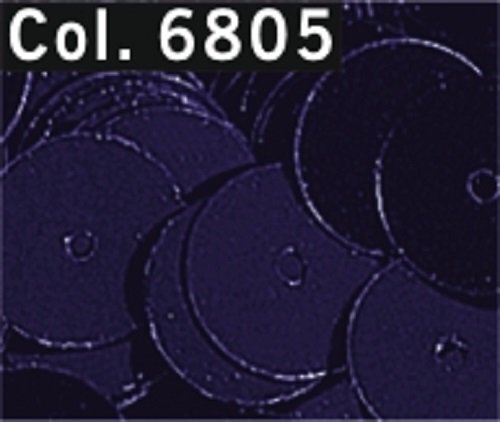 GUTTERMANN-PAILLETTES-8MM-col-6805
