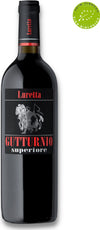Gutturnio-Superiore-Bio-2020---75cl
